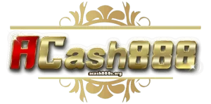logo-ACASH888